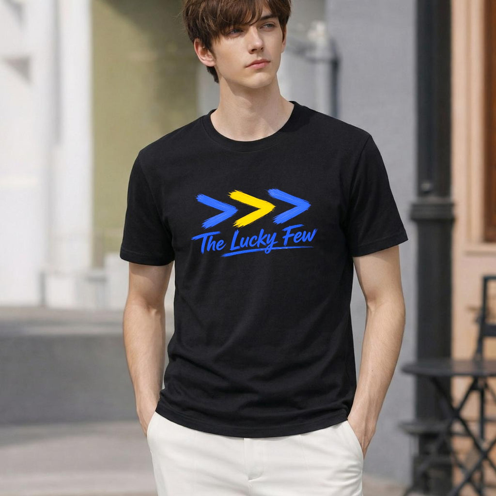 ADS-2MTXMD79-NZKWL-000000