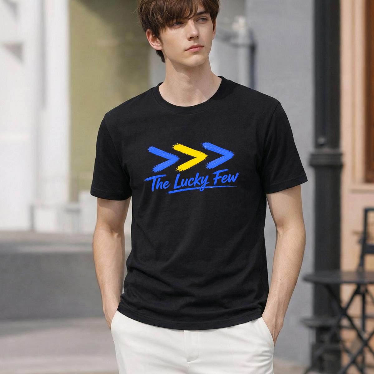 ADS-2MTXMD79-NZKWL-000000