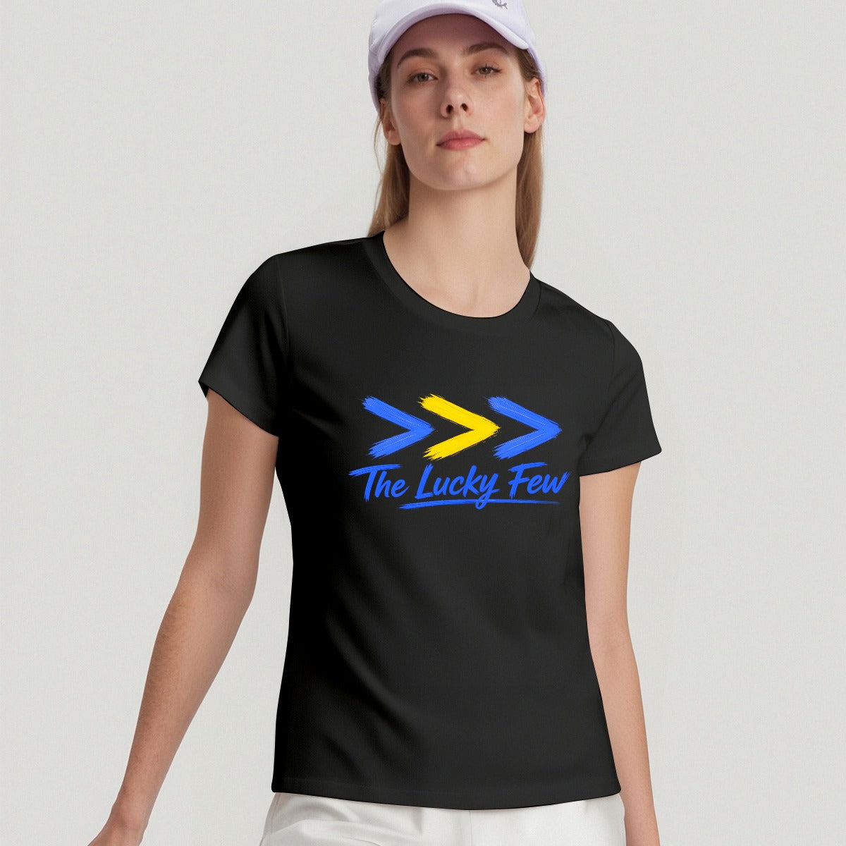 ADS-2WTXMG89-NZKUN-000000