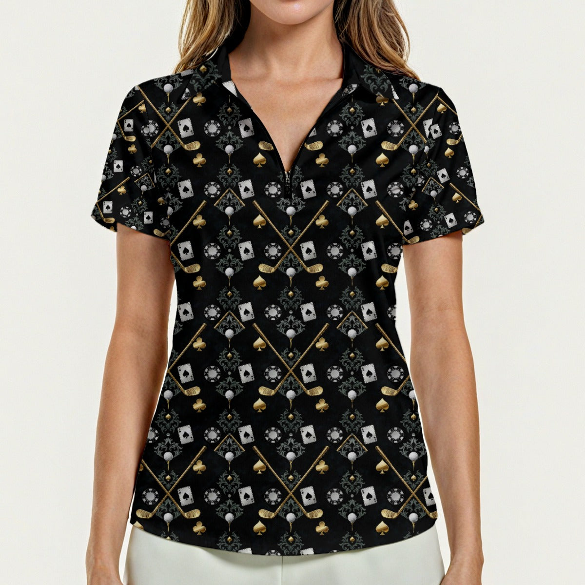 ADS-3WTXPC48-NMZNY-FFFFFF