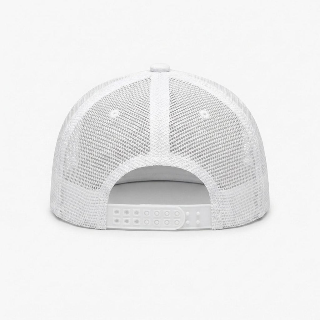 The Lucky Few Trucker Hat
