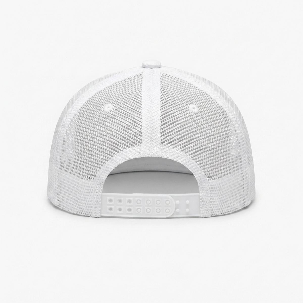 The Lucky Few Trucker Hat