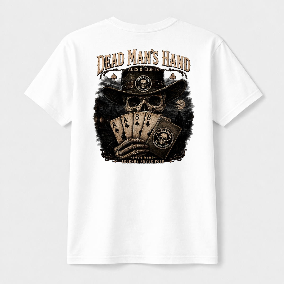 ADS-2MTXMD79-P2FHD-FFFFFF