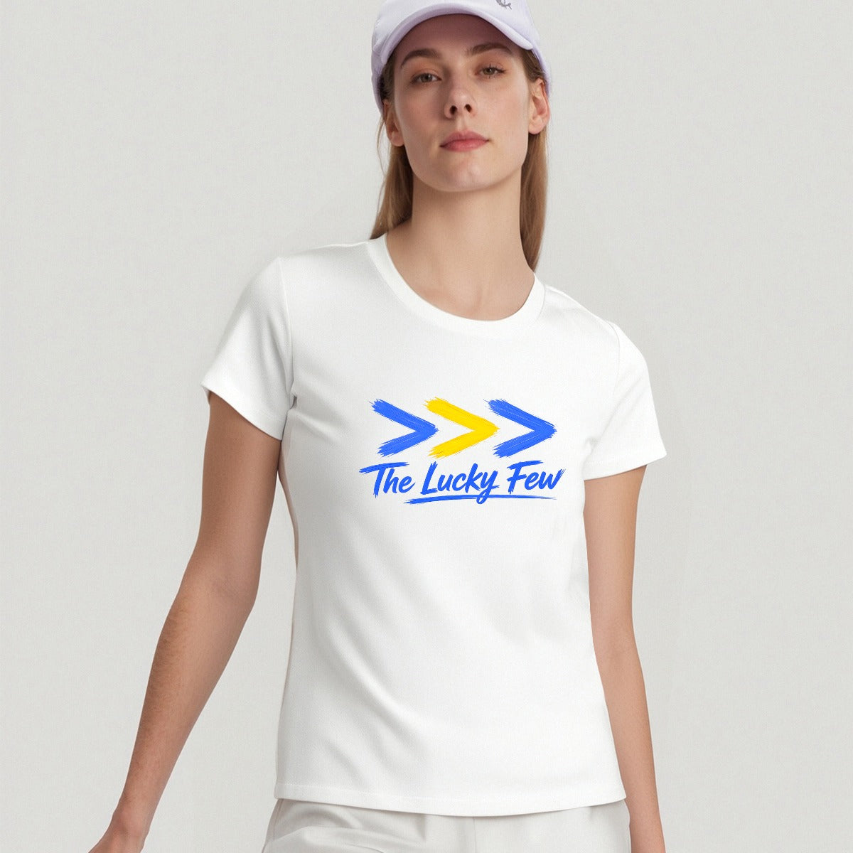 ADS-2WTXMG89-PCF61-FFFFFF