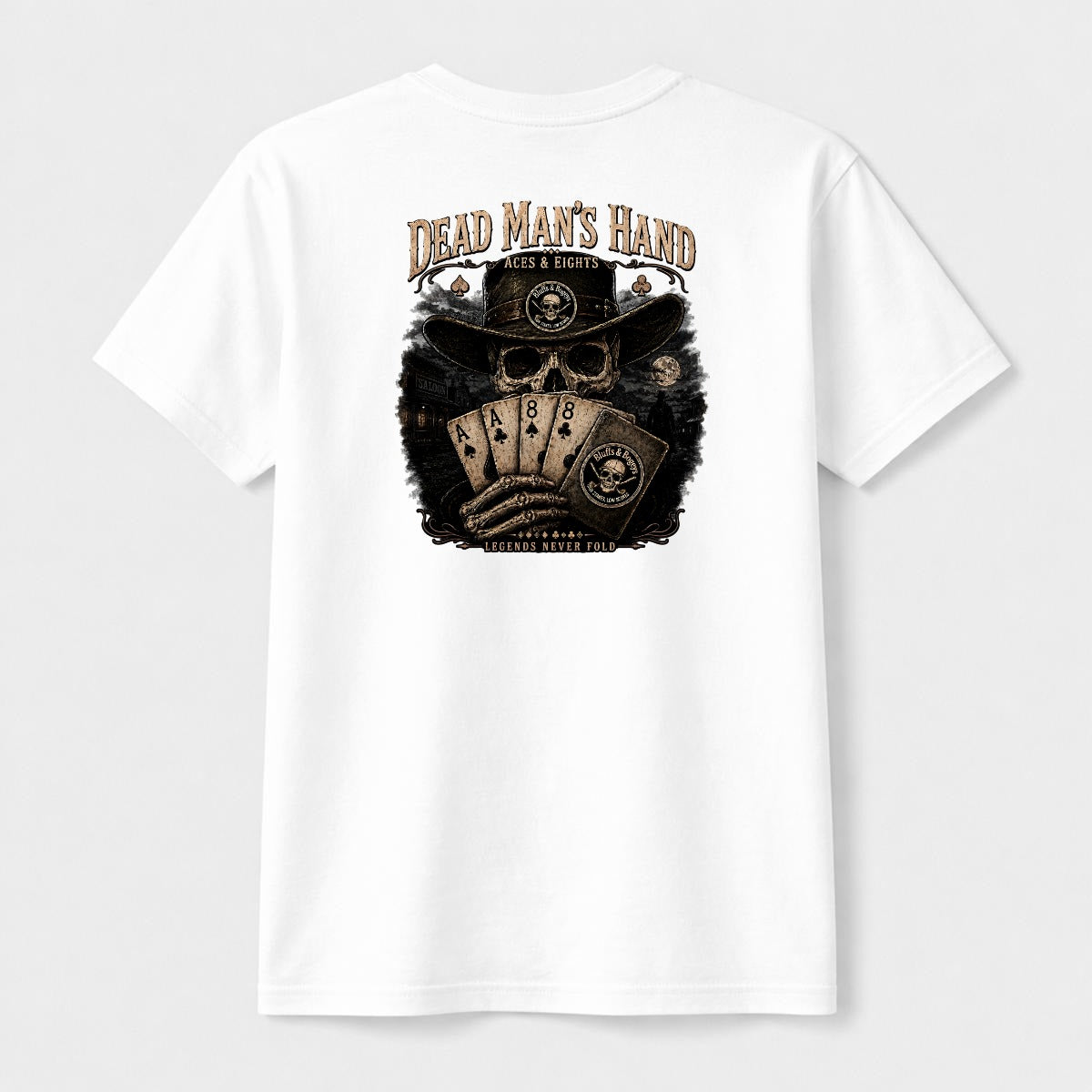 ADS-2MTXMD79-PEJEQ-FFFFFF